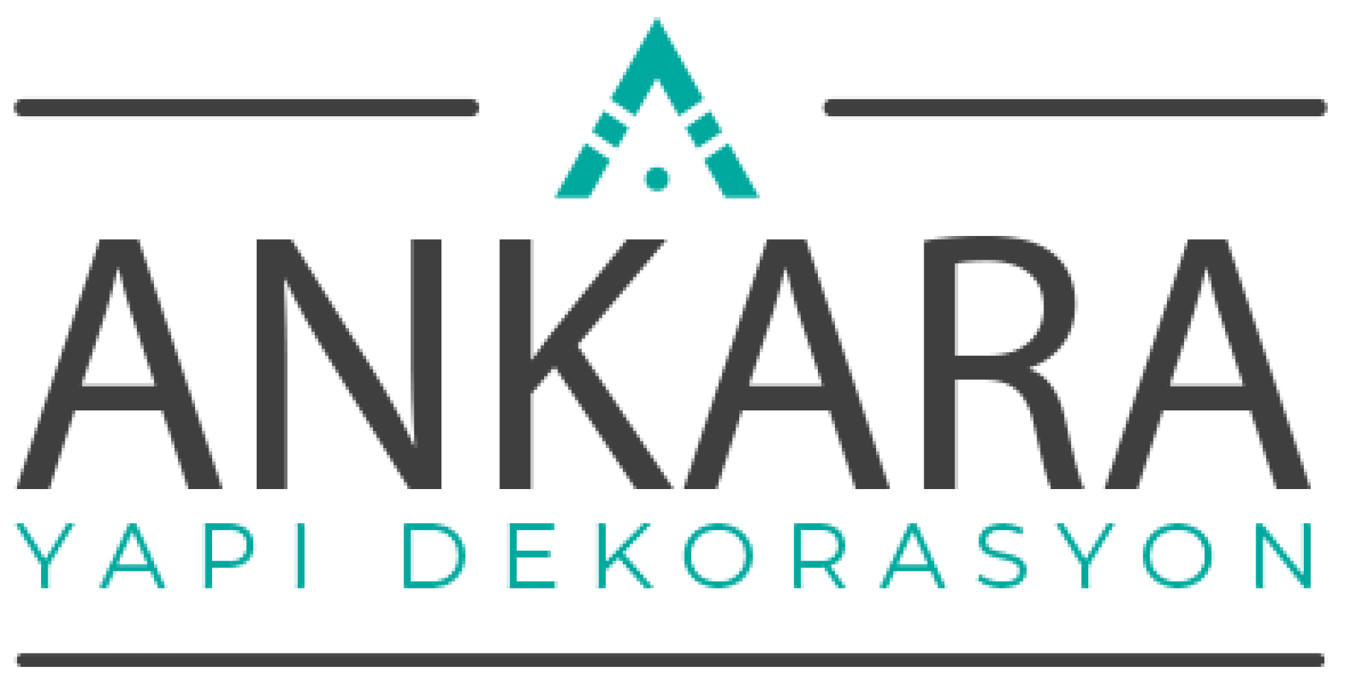 Boya Badana Dekorasyon